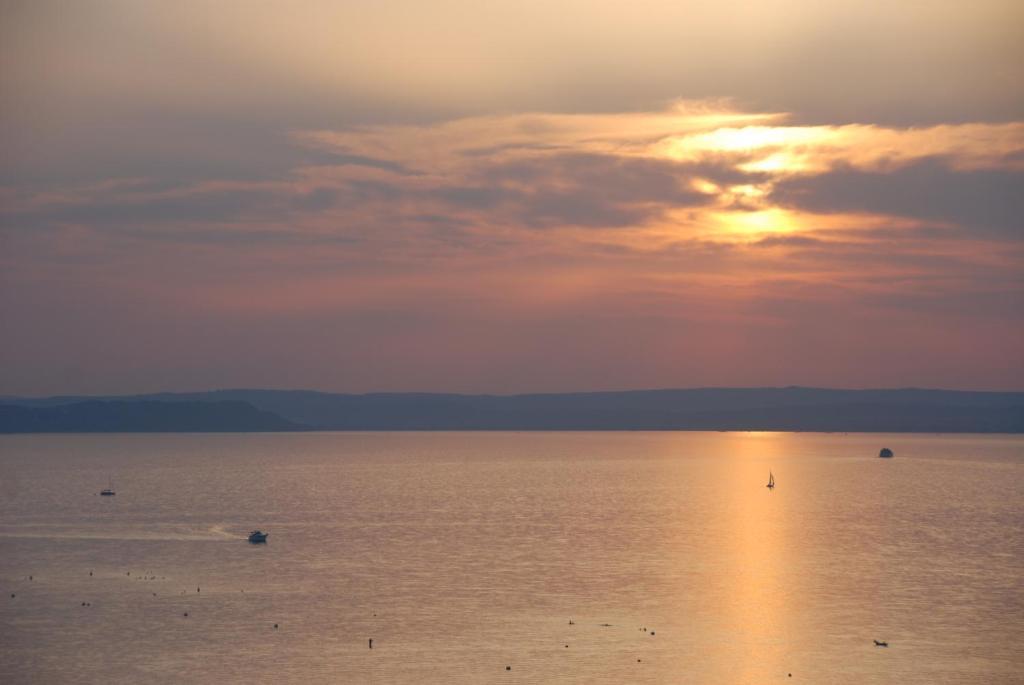 Hungaria Hotel Siófok
